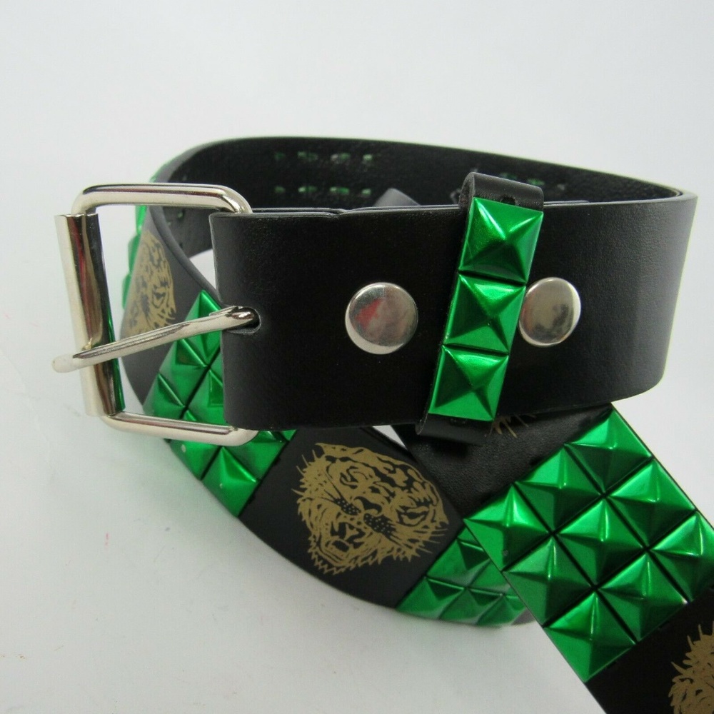 Fashion Italian Design Belts 3FOR$20